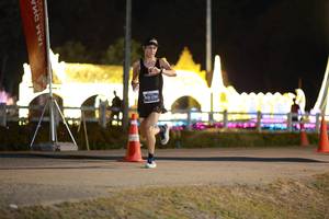 BIB: 
                            <button type="button" onclick="openModal(27842352)" class="btn btn-primary btn-sm float-right btn-popup" data-toggle="modal" data-target=".modal-high-quality">
                        <i class="fas fa-shopping-cart"></i> Add to Cart
                    </button>
                                            <button type="button" onclick="isThisMe(27842352, true)" class="btn btn-success btn-sm float-right btn-popup btn-isme hidden" data-toggle="tooltip" data-placement="bottom" title="นี่คือรูปของคุณใช่ไหม คลิกที่นี่เพื่อเอาเข้าอัลบั้ม">
                        <i class="fas fa-plus"></i> Add to album
                    </button>
                    <button type="button" onclick="isThisMe(27842352, false)" class="btn btn-warning btn-sm float-right btn-popup btn-isnotme hidden">
                        <i class="fas fa-ban"></i> Remove from album
                    </button>